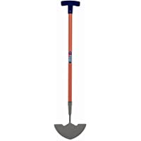 Spear &amp- Jackson 2164Ns-09 Cuchillo para Recortar Bordes de Acero al Carbono- 89.5x13x5 cm